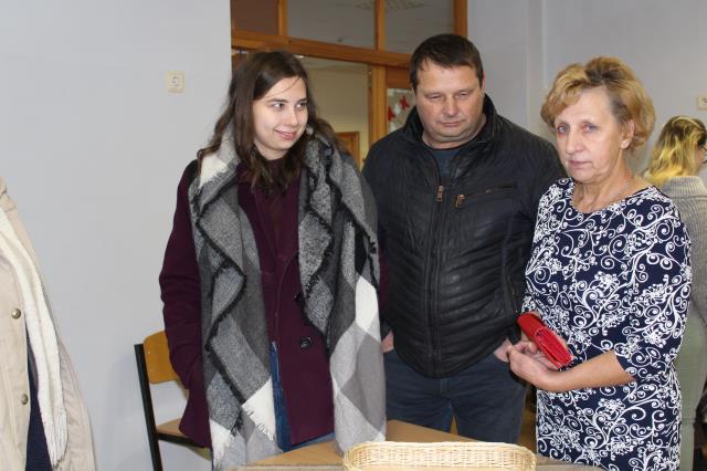 Adventa koncetrs 2019